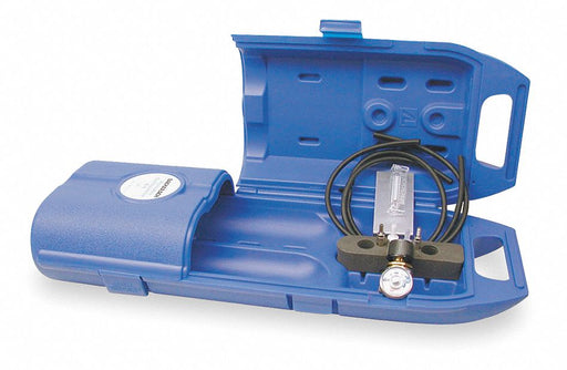 Calibration Kit