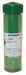 Calibration Gas Cylinder 500ppm CO 103L