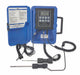 Temp/Humdty Mtr 10 to 95 per Rel Hum Rng