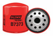 Spin-On 1 Thread 4-3/4 L