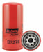 Spin-On M24 x 1.5mm Thread 8-1/8 L