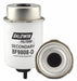 Fuel Filter 6-1/16 x 3-3/16 x 6-1/16 In