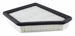 Air Filter Panel