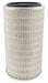 Outer Air Filter Round