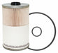 Fuel Filter 4-3/16 x 7-1/32 in.