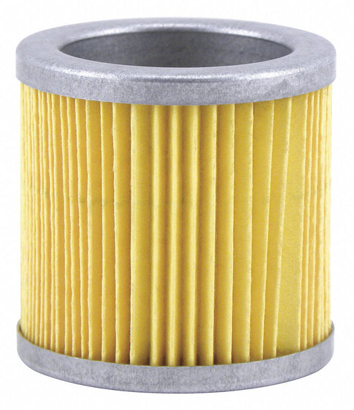 Breather Element Only 2-1/32 L