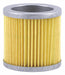 Breather Element Only 2-1/32 L