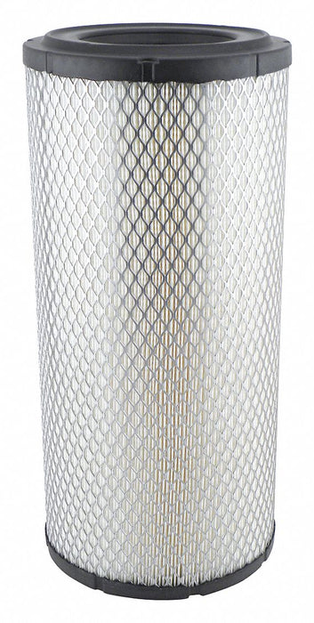Outer Air Filter Radial
