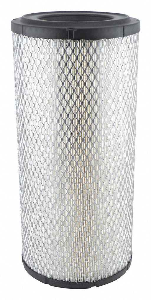 Outer Air Filter Radial