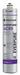 Quick Connect Filter 5 micron 1.7 gpm