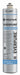 Quick Connect Filter 0.5 micron 0.5 gpm