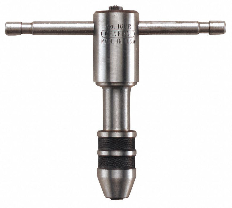 Tap Wrench 5/32 