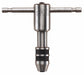 Tap Wrench 5/32 