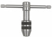 Tap Wrench 2 3/4 in Sliding