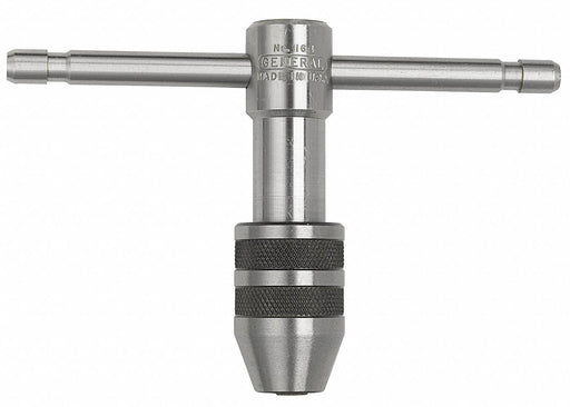 Tap Wrench 2 3/4 in Sliding