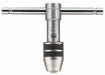 Tap Wrench 3 3/4 in Sliding