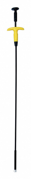 MechanicalRetrievalTool SpringPlnger 36 