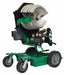 Conduit Bender Programmable 1 to 2 In