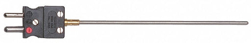 ThermocoupleProbe StandardPlug TypeK