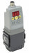 Proportional Regulator 1/4 NPT 45 psi