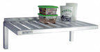 TBar Wll Shlf 13x20x36in ShlfCap 700lb