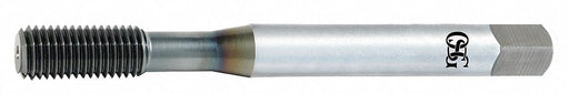 Thread Forming Tap M6x1.00 VC-10
