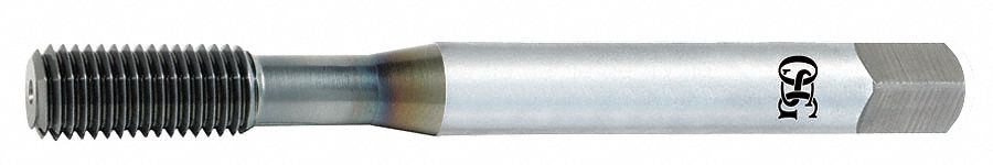 Thread Forming Tap M6x1.00 VC-10