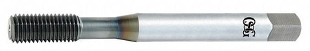Thread Forming Tap M12x1.75 VC-10