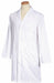 Lab Coat White 39 L  L