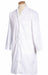 Lab Coat XL White 39-1/2 in L
