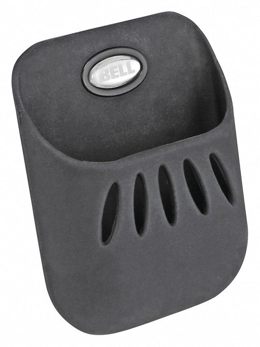 Mobile Mount Holder Vent Caddy