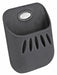 Mobile Mount Holder Vent Caddy