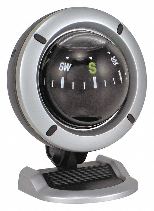 Sport Compass