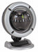 Sport Compass