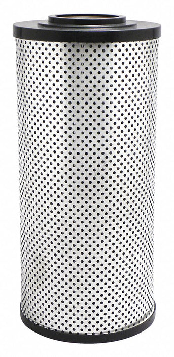 Hydraulic Filter Element Only 10-15/32 L