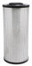Hydraulic Filter Element Only 10-15/32 L