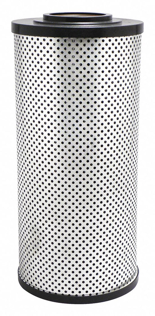Hydraulic Filter Element Only 10-15/32 L