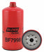 Fuel Filter 6-1/2 x 3-1/32 x 6-1/2 In