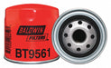 Hydraulic Filter Spin-On 3-13/16 L