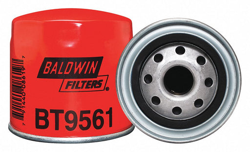 Hydraulic Filter Spin-On 3-13/16 L