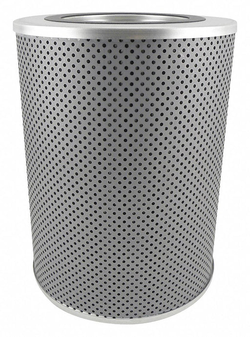 Hydraulic Filter Element Only 9 L
