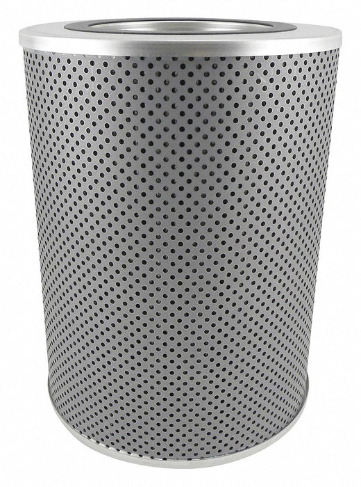 Hydraulic Filter Element Only 9 L