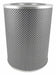 Hydraulic Filter Element Only 9 L