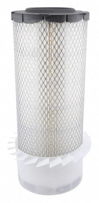 Outer Air Filter Radial