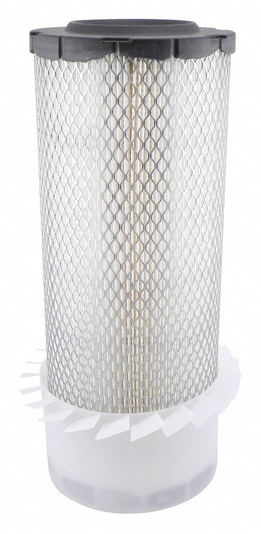 Outer Air Filter Radial