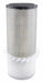 Outer Air Filter Radial