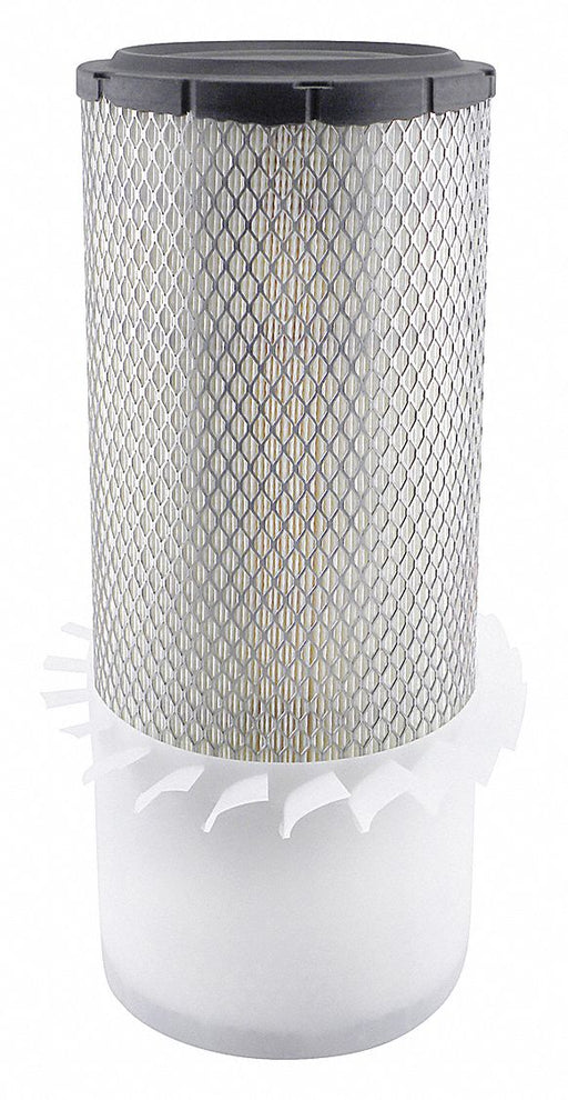 Outer Air Filter Radial