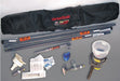 Versa-Tools Complete Inspection Test Kit