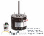 Direct Drive Blower Motor
