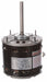 Direct Drive Blower Motor